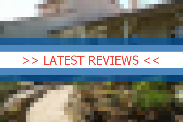 www.bienvenue-jonzac.fr - check out latest independent reviews