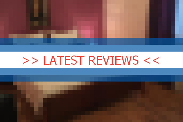 www.bienvenuealacampagne.net - check out latest independent reviews