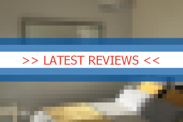 www.bienvenuearixheim.fr - check out latest independent reviews