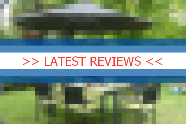 www.bienvenueaujardin.com - check out latest independent reviews