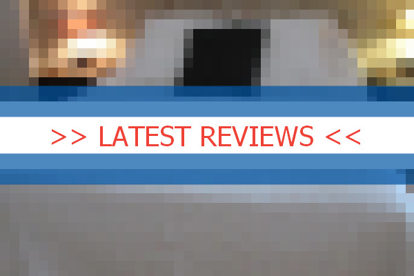 www.bienvenueauparadis.com - check out latest independent reviews