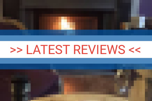 www.bienvenuecheznousabergues.com - check out latest independent reviews