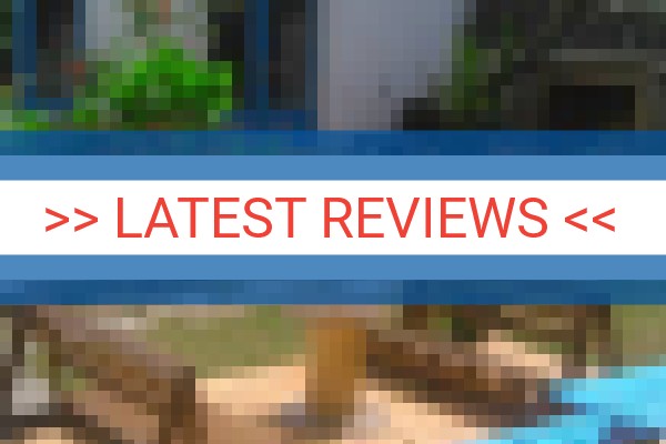 www.bigouden-backpacker.fr - check out latest independent reviews