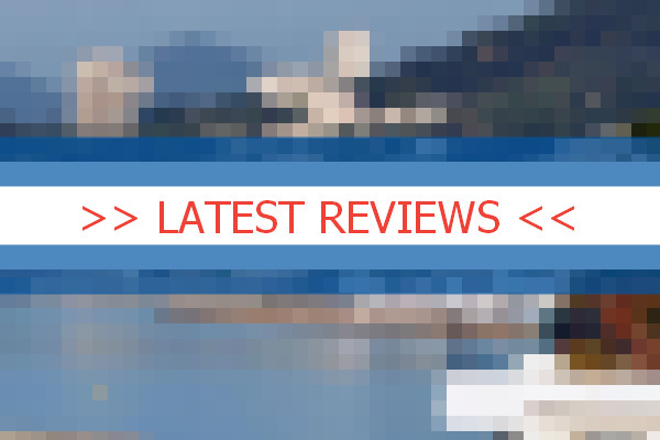www.bijouplage.com - check out latest independent reviews