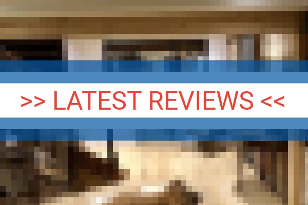 www.bijoux-carpediem.fr - check out latest independent reviews