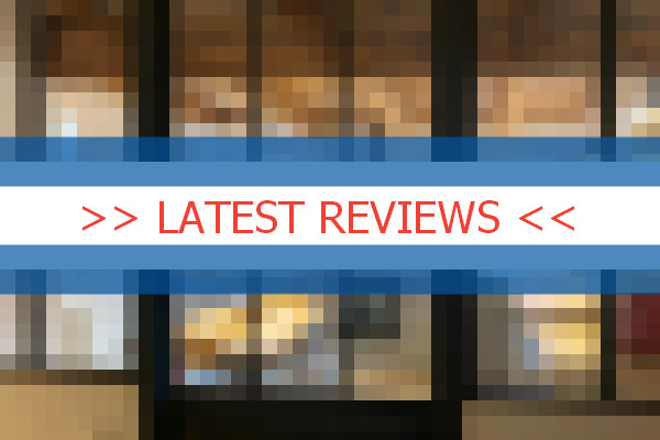 www.bijouxcarpediem.fr - check out latest independent reviews