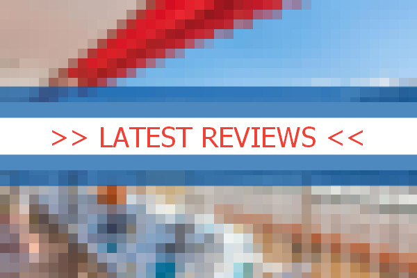 www.billon-immobilier.com - check out latest independent reviews