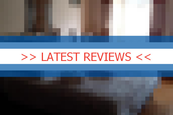 www.bimcathele.fr - check out latest independent reviews