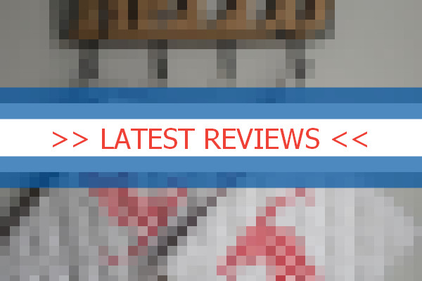 www.bio-gite-normandie.fr - check out latest independent reviews