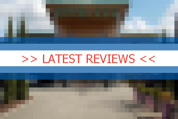 www.bio-motel.eu - check out latest independent reviews