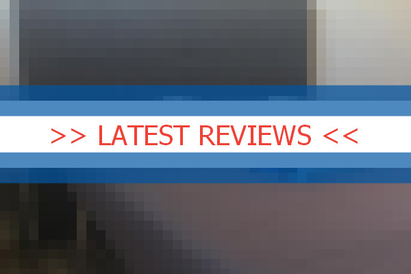 www.biocoop-rangueil.com - check out latest independent reviews