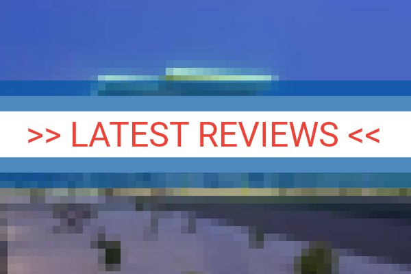www.biomotel.fr - check out latest independent reviews