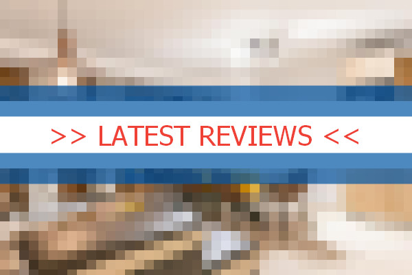 www.biotope-immobilier.com - check out latest independent reviews