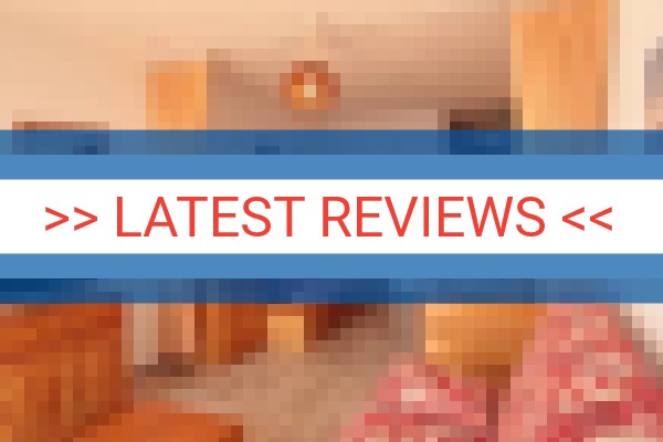 www.bisanne1500.fr - check out latest independent reviews
