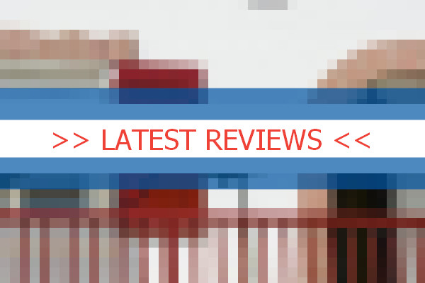 www.bistaeder.fr - check out latest independent reviews
