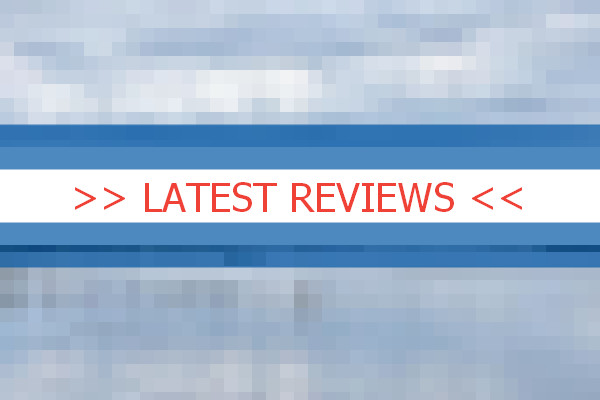 www.bistrot-lacotiniere.com - check out latest independent reviews