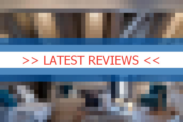 www.bistrot-le-c.com - check out latest independent reviews