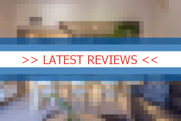 www.bistrotdesalpilles.fr - check out latest independent reviews