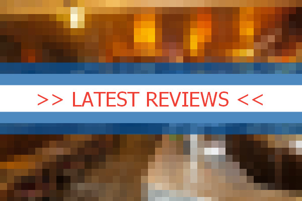 www.bistrotlessansculottes.fr - check out latest independent reviews