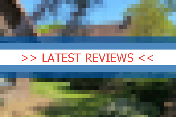 www.bit.ly - check out latest independent reviews