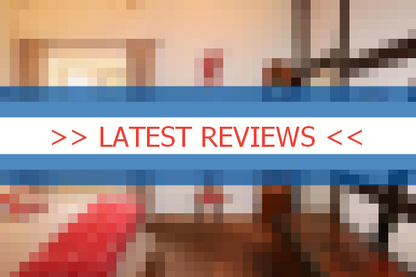 www.biuns.com - check out latest independent reviews