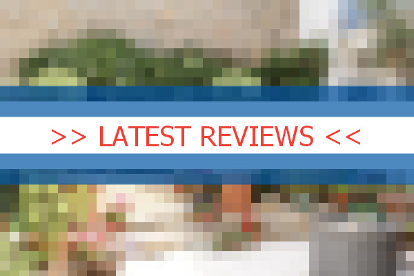 www.bizebedandbreakfast.com - check out latest independent reviews
