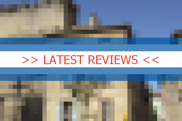 www.bizedelatour.com - check out latest independent reviews