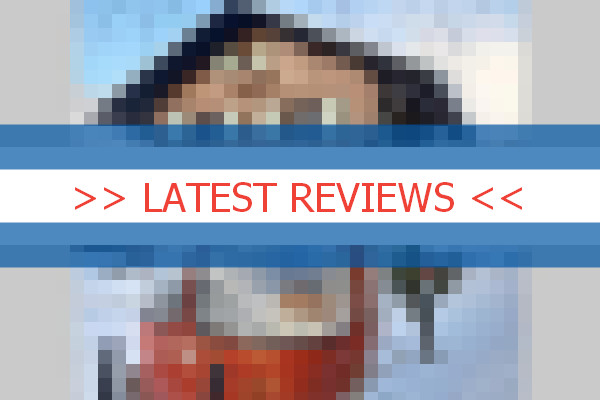www.blackcombalps.com - check out latest independent reviews