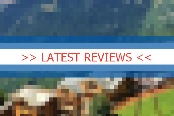 www.blackdiamondsaintefoy.com - check out latest independent reviews