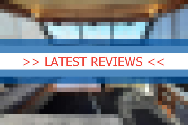 www.blackpearl-boat.com - check out latest independent reviews