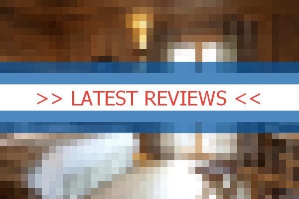 www.blanc-hotel-restaurant.fr - check out latest independent reviews