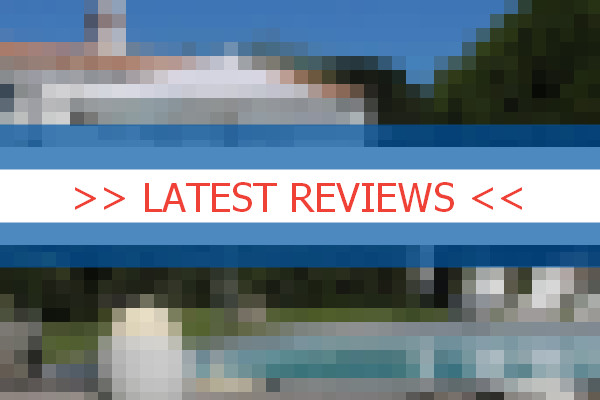 www.blanc-marine.net - check out latest independent reviews