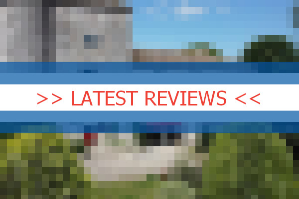 www.blancardy.fr - check out latest independent reviews
