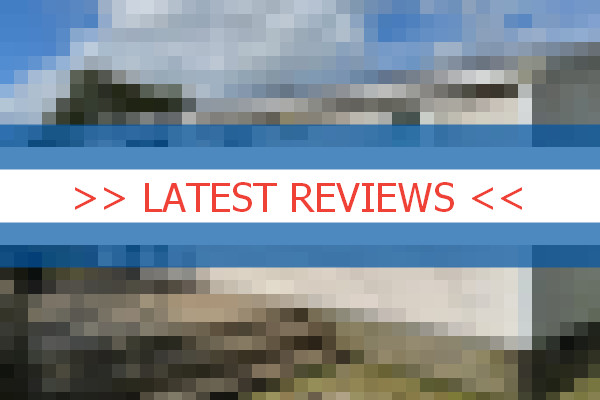 www.blb54.fr - check out latest independent reviews