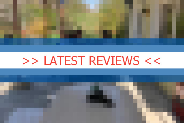 www.blesle.eu - check out latest independent reviews