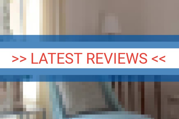 www.bleu-agapanthe.fr - check out latest independent reviews