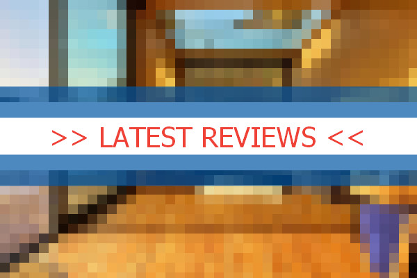 www.bleu-minuit.com - check out latest independent reviews