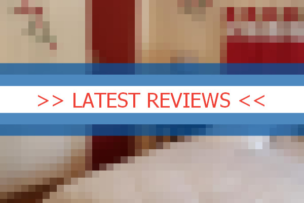www.bleubonheur.biz - check out latest independent reviews