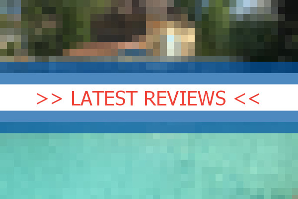 www.bleufond.com - check out latest independent reviews
