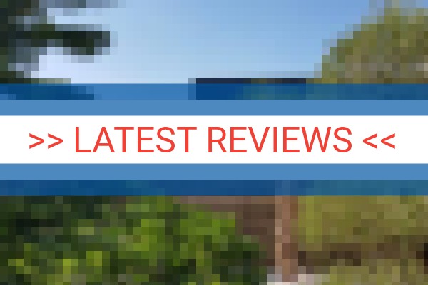 www.bleunuitstudio.fr - check out latest independent reviews