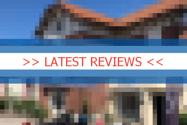www.bleurville.eu - check out latest independent reviews