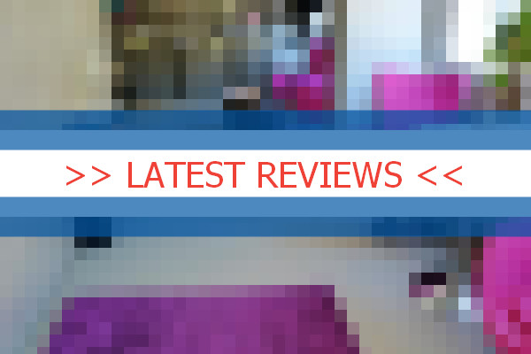 www.bliss-hotel.com - check out latest independent reviews