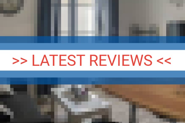 www.blois.fr - check out latest independent reviews