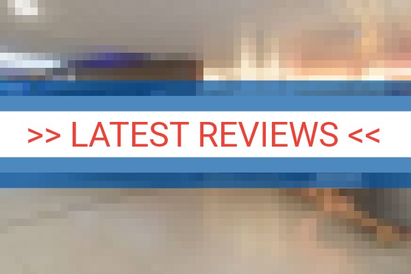 www.blue-hotel-reims.fr - check out latest independent reviews