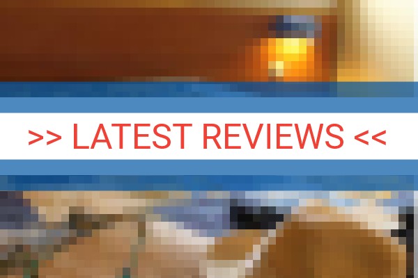 www.blue-hotel-stbrieuc.com - check out latest independent reviews