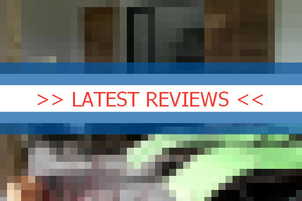 www.blue-idea.fr - check out latest independent reviews