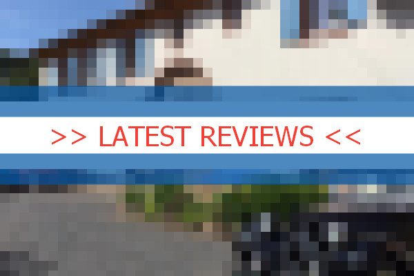 www.bluetsetbrimbelles.fr - check out latest independent reviews