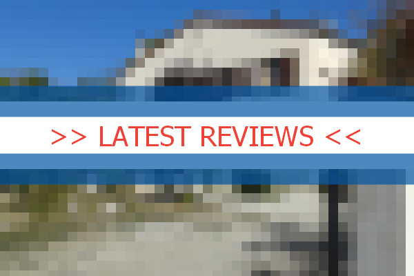 www.bnb-castellane.com.es - check out latest independent reviews