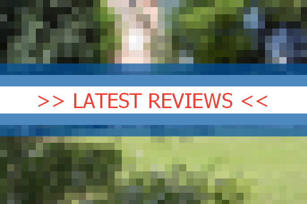 www.bnb-chambredhotes83.com - check out latest independent reviews