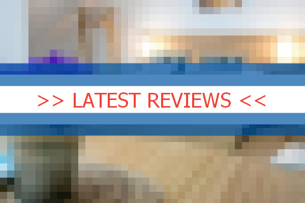 www.bnb-charlestown.com - check out latest independent reviews